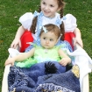 2009-10-31 (028)